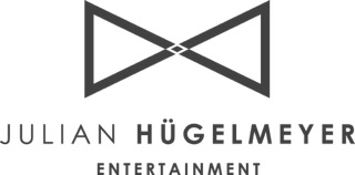 Hillemeier Black